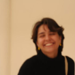 Samarah Susie Oliveira