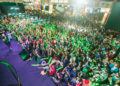 Brasil Game Show apresenta nova identidade visual