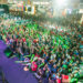 Brasil Game Show apresenta nova identidade visual
