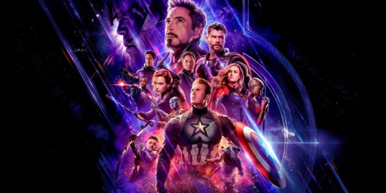 Crítica “Vingadores: Ultimato” | Marvel traz um fim colossal para a Saga do Infinito