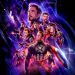 Crítica “Vingadores: Ultimato” | Marvel traz um fim colossal para a Saga do Infinito