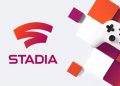 Por que o Stadia anima os principais mercados consumidores de games