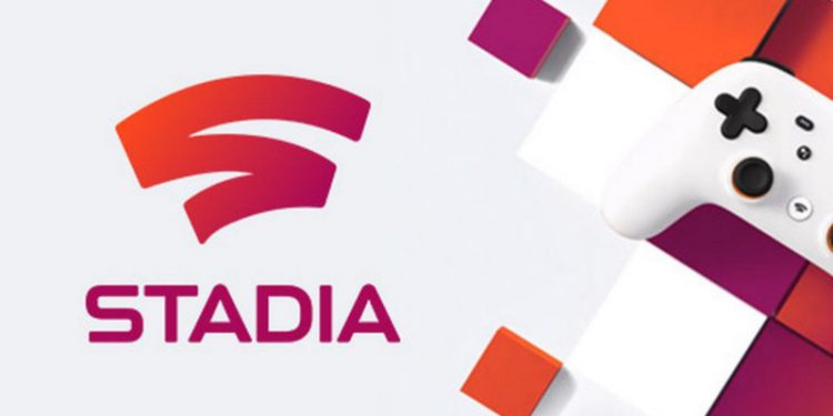 Por que o Stadia anima os principais mercados consumidores de games