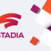 Por que o Stadia anima os principais mercados consumidores de games