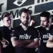 CS:GO — Vai ter MIBR na BGS Sim!!!