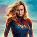 “Capitã Marvel” introduz bem a personagem ao MCU