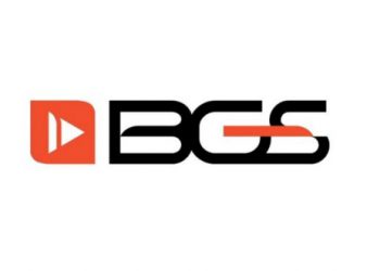 Brasil Game Show inicia venda de ingressos para a edição 2019