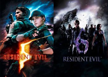 O sucesso de “Resident Evil 2 Remake”