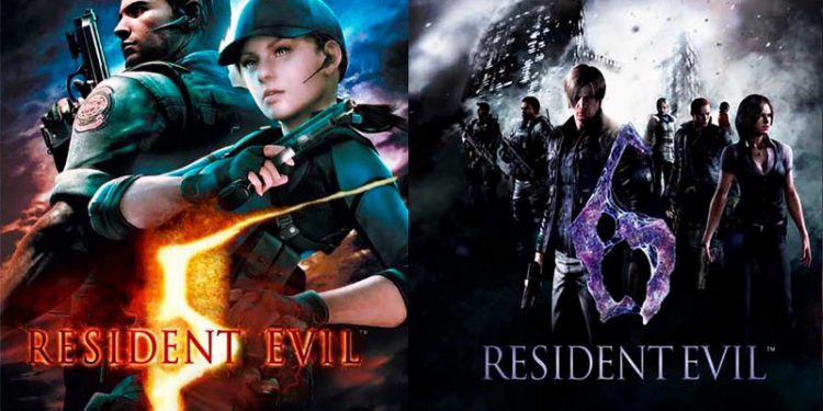 O sucesso de “Resident Evil 2 Remake”