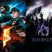 O sucesso de “Resident Evil 2 Remake”