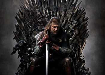 “Game of Thrones” se encerra quebrando recordes de audiência negativa