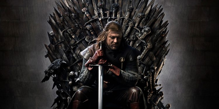 “Game of Thrones” se encerra quebrando recordes de audiência negativa