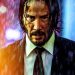 “John Wick 3” ultrapassa “Vingadores: Ultimato” nos cinemas estadunidenses