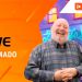 Al Lowe participará da Brasil Game Show 2019