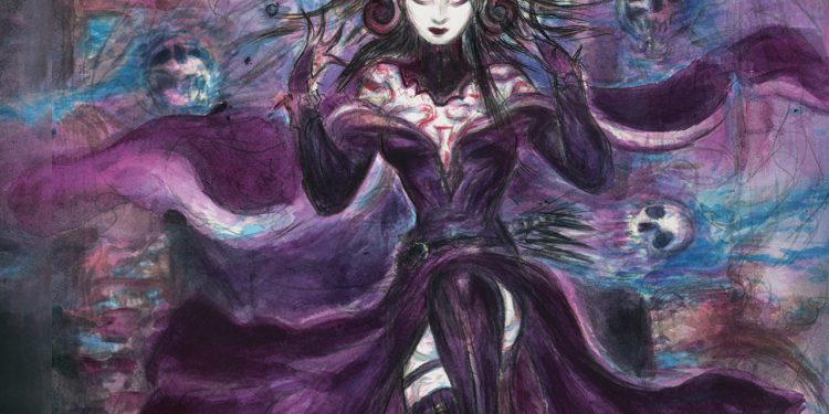 MYTHIC CHAMPIONSHIP III