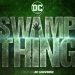 “Monstro do Pântano”: chega o trailer da nova série da DC