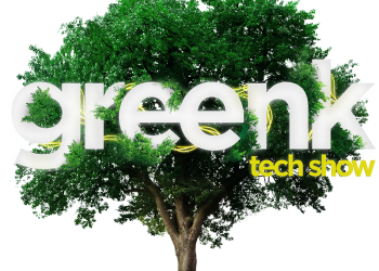 Greenk 2019 será gratuita
