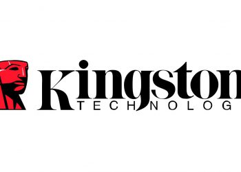 Kingston está entre os 10 maiores compradores de semicondutores do mundo