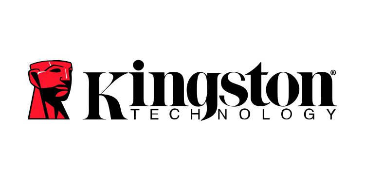 Kingston está entre os 10 maiores compradores de semicondutores do mundo