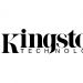 Kingston está entre os 10 maiores compradores de semicondutores do mundo