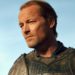Iain Glen de volta a CCXP19