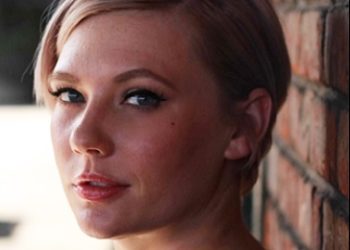 CCXP anuncia a quadrinista Joëlle Jones para o Artists’ Alley