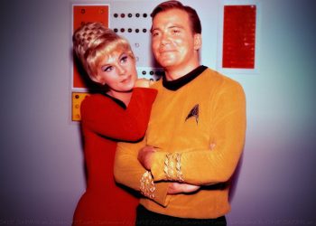 Stephanie Niznik, atriz em ‘Everwood’ e ‘Star Trek’, morre aos 52 anos