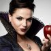 CCXP confirma participação da atriz Lana Parrilla