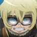 Youjo Senki – Saga of The Tanya the Evil – O Filme