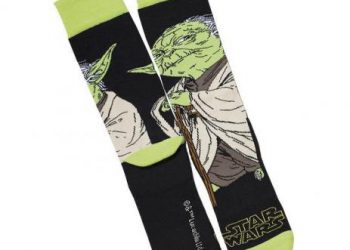 Lupo estreia na BGS com produtos inéditos inspirados em personagens