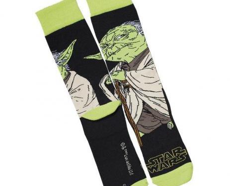 Lupo estreia na BGS com produtos inéditos inspirados em personagens