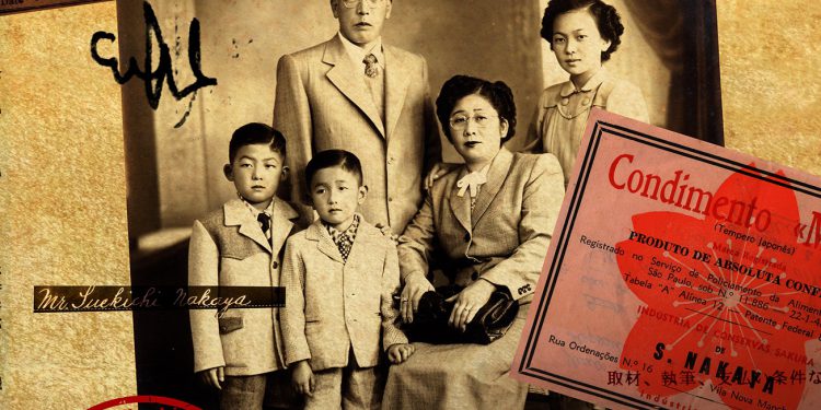 Canal History confirma serie: Brasil de Imigrantes, com nova data de estreia e episódio duplo