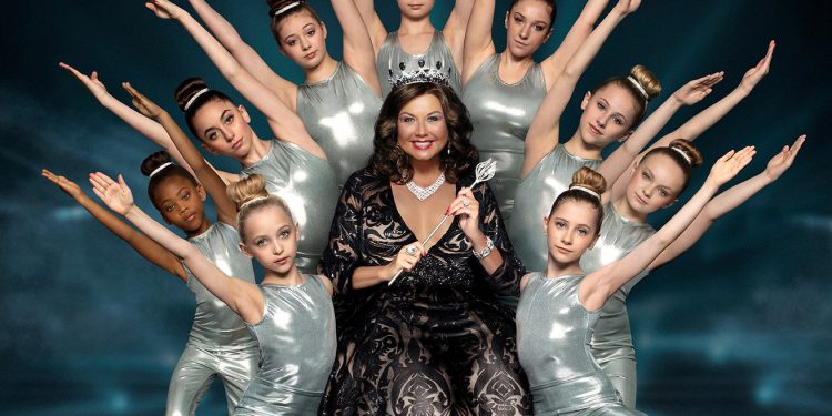 Canal LIFETIME abre o sinal para assinantes de hoje até 23 de agosto