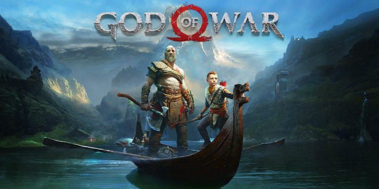 HISTORY Games estreia dia 18 de agosto, com série sobre God of War