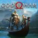 HISTORY Games estreia dia 18 de agosto, com série sobre God of War