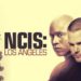 Décima temporada de NCIS: Los Angeles chega ao fim.
