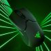 Razer lança mouse que elevam a experiência do usuário a um novo patamar
