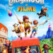A pré-estreia de “Playmobil – O Filme” com presença do diretor Lino DiSalvo acontece na CCXP 2019