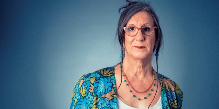 CCXP19 terá LAERTE no Artists’ Alley