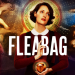Fleabag e o merecido Emmy´s