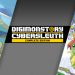 Lançado Digimon Story Cyber Sleuth oficialmente para steam e Nintendo Switch