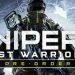 Sniper ghost warrior contracts chega ao Brasil