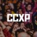 CCXP lança campanha oficial de sua 6ª edição