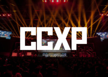 CCXP lança aplicativo oficial com informações do festival