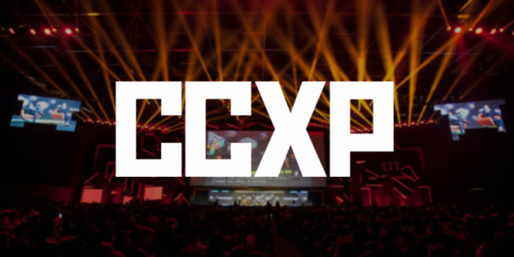CCXP lança aplicativo oficial com informações do festival