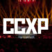 CCXP lança aplicativo oficial com informações do festival