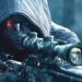 Snipr ghost warrior contracts será lançado com legenda em português