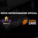 Oex Game e Vivo Keyd anunciam parceria para a temporada 19/20