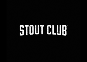 Pela primeira vez na CCXP Stout Club apresenta novidades