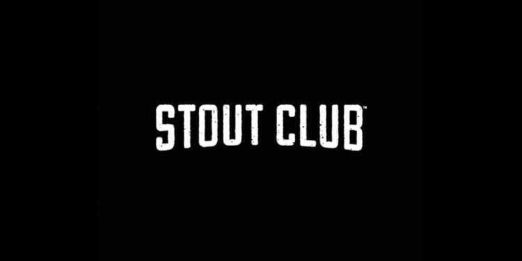 Pela primeira vez na CCXP Stout Club apresenta novidades